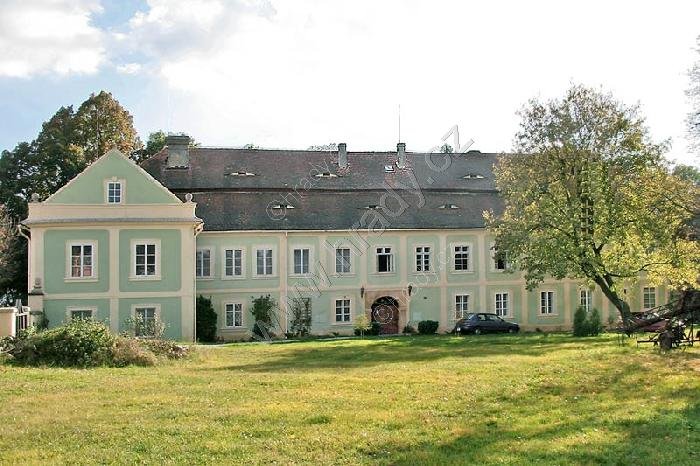 Luhov