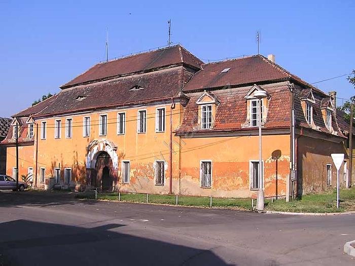 Lukavec