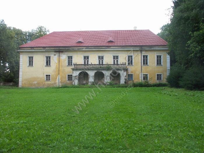 Lukavec