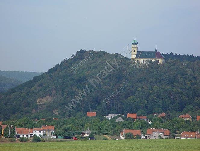Luleč