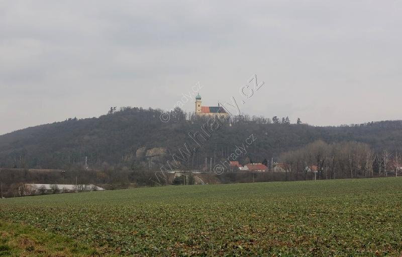 Luleč II