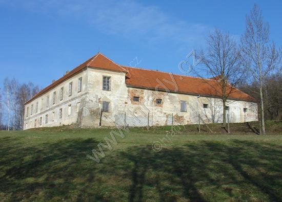 Lustenek