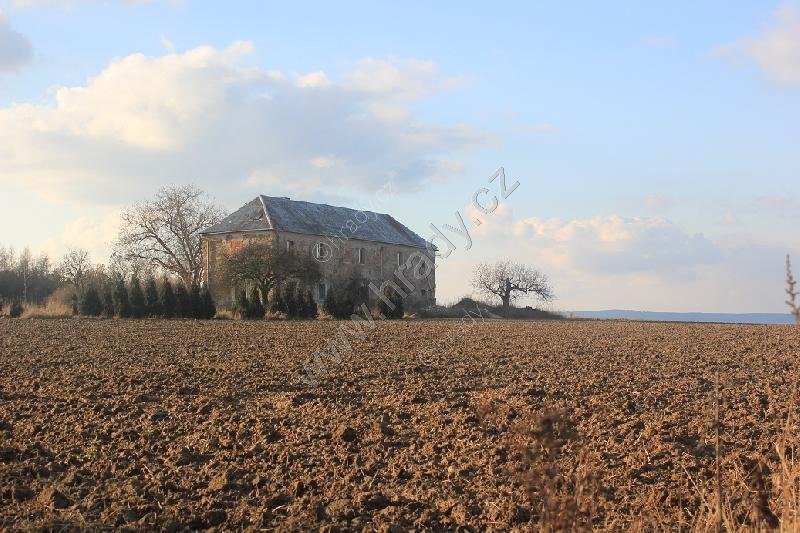 Lusthaus
