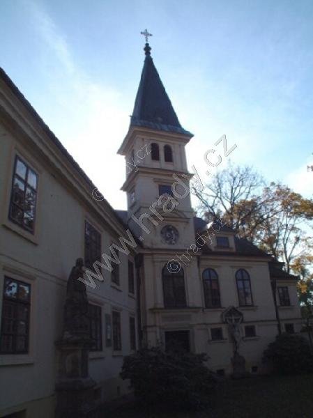 Lužany