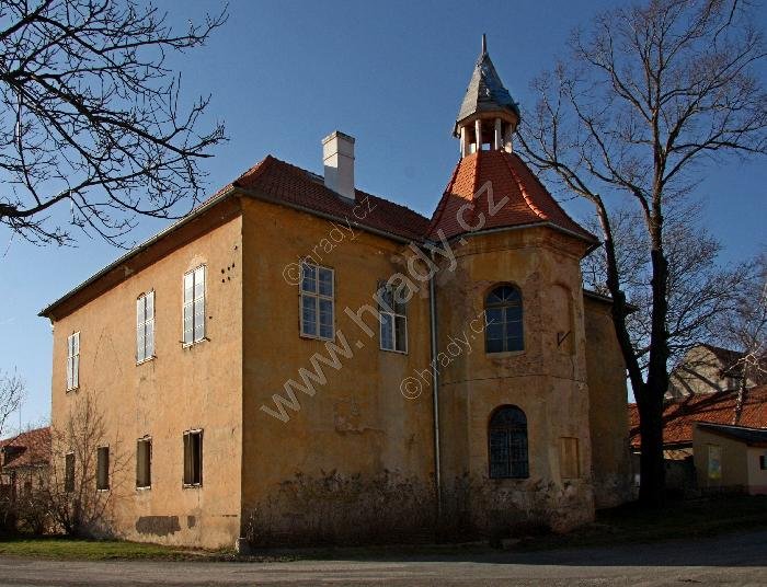 Lužce