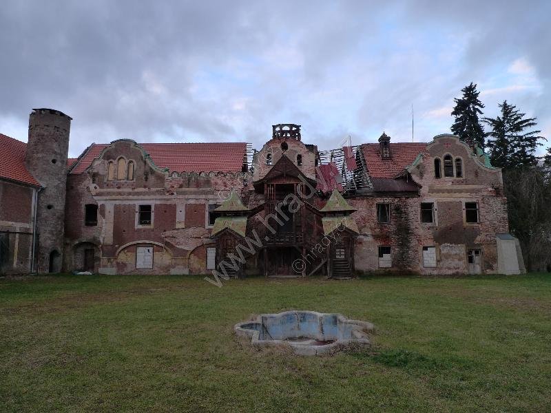 Lužec