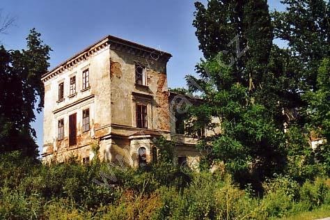Lžín