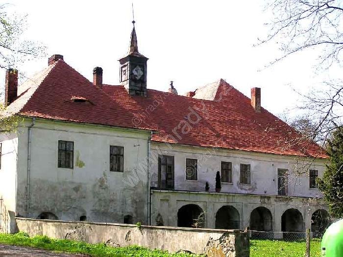 Mačice