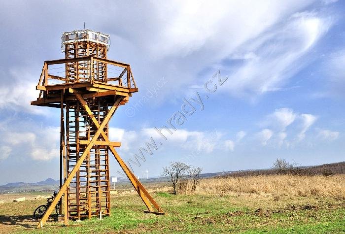 Maják