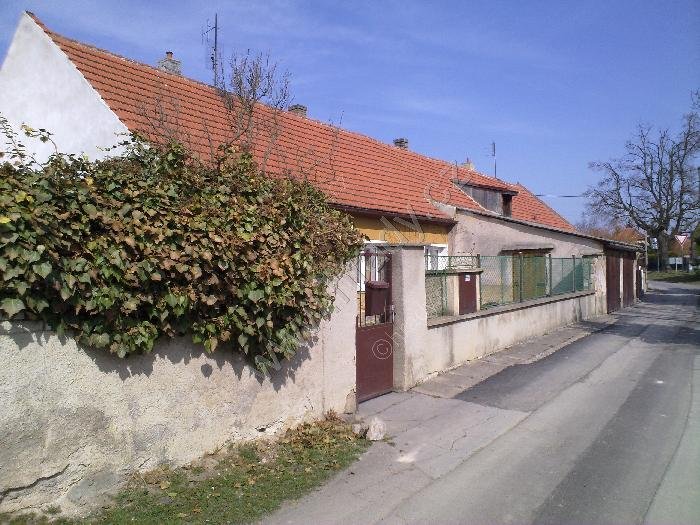 Makotřasy