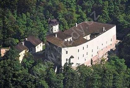 Malenovice