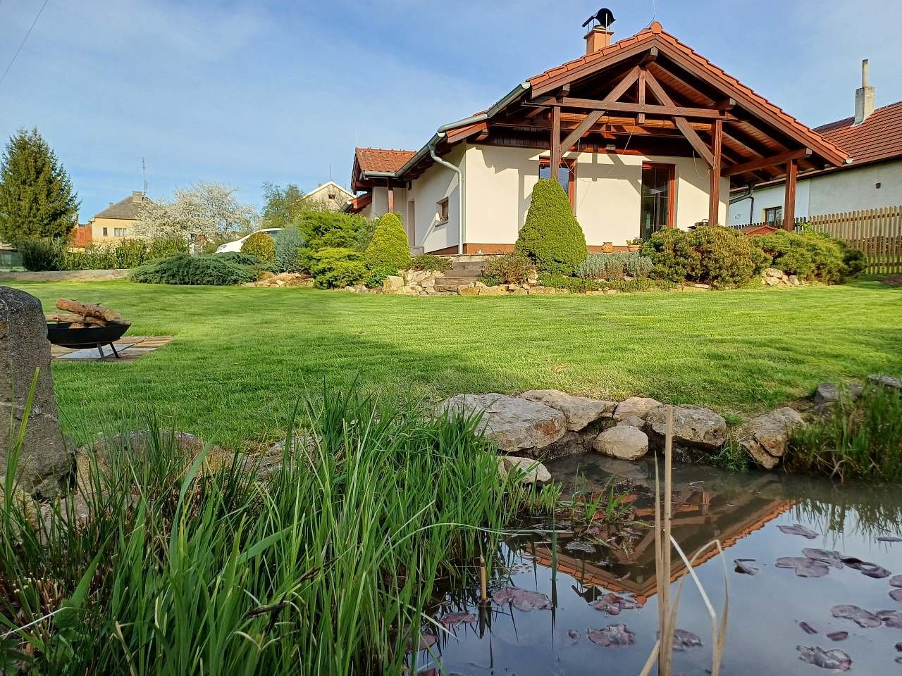 Malšický domeček1