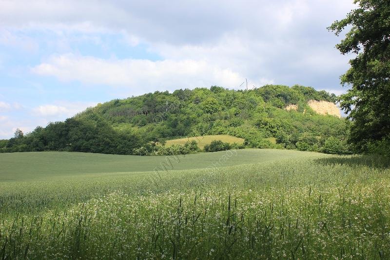 Malý Chlum