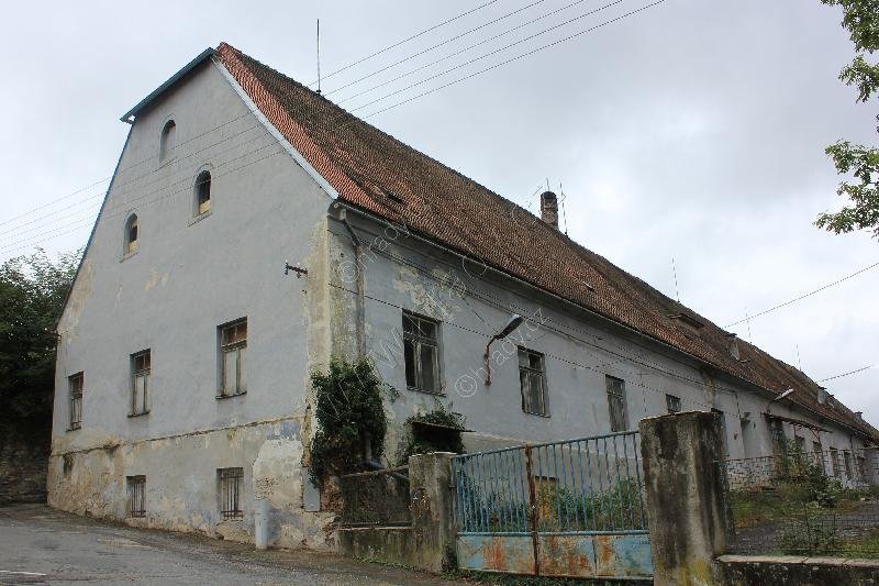 manufaktura
