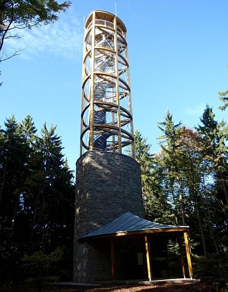Mařenka