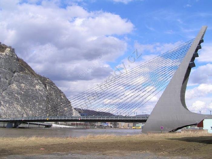 Mariánský most