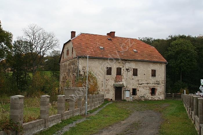 Markvartice