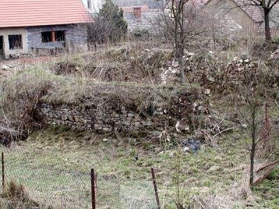 Martinice