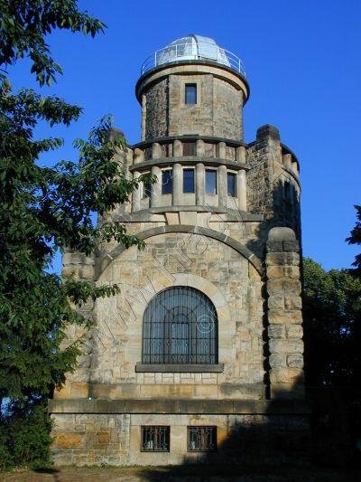 Masarykova věž samostatnosti