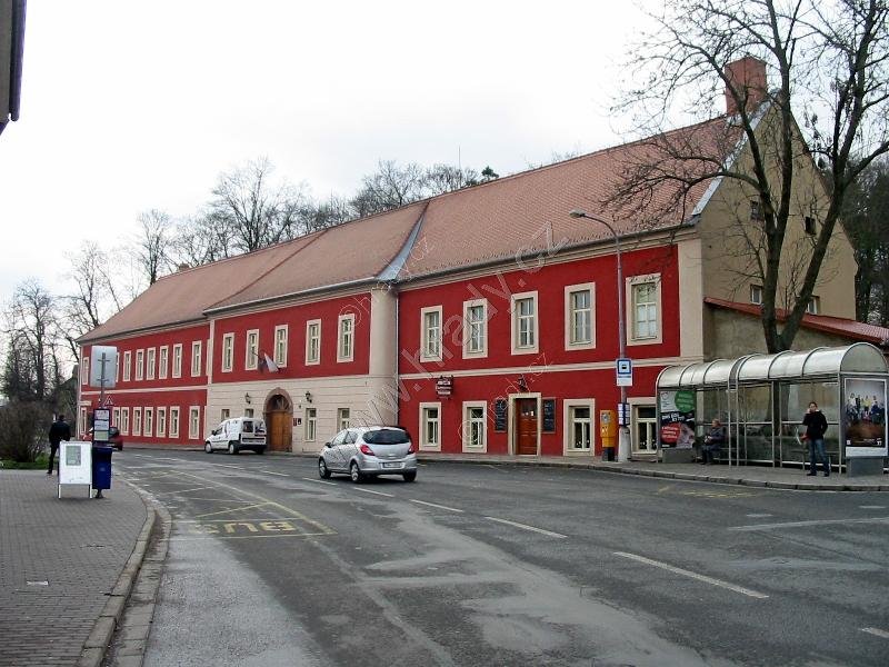 Medlánky