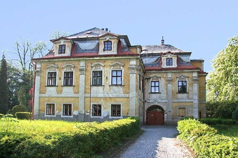 Medlešice