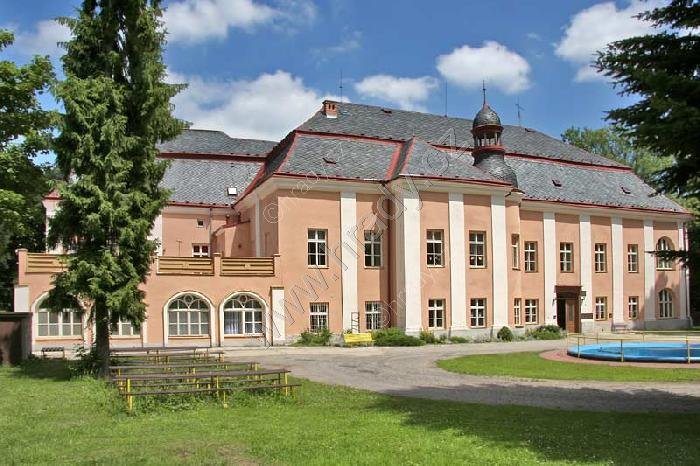 Melč