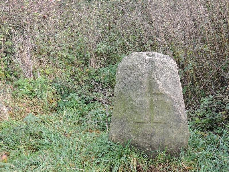 menhir