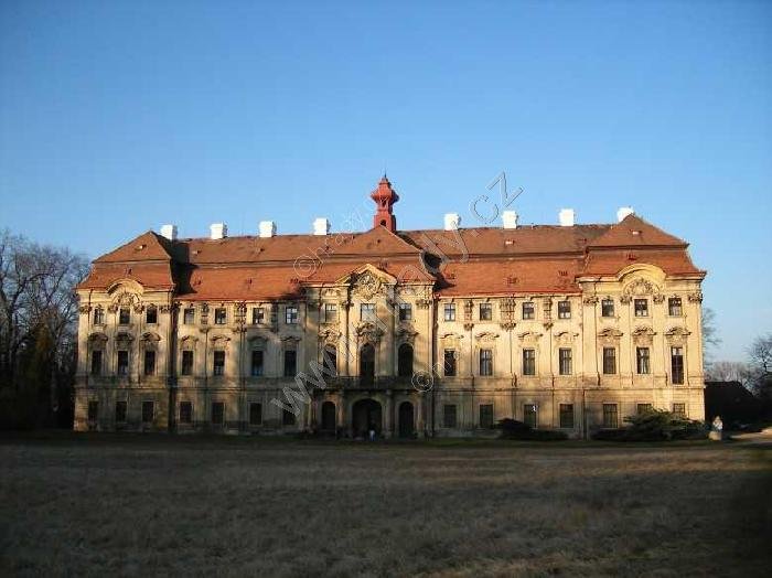 Měšice