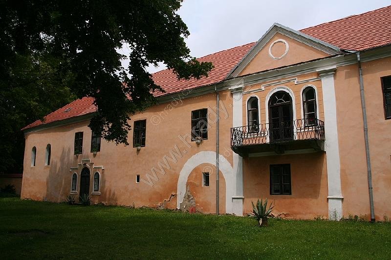Měšice