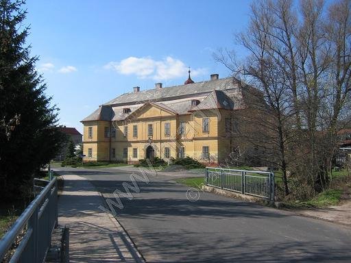 Meziměstí