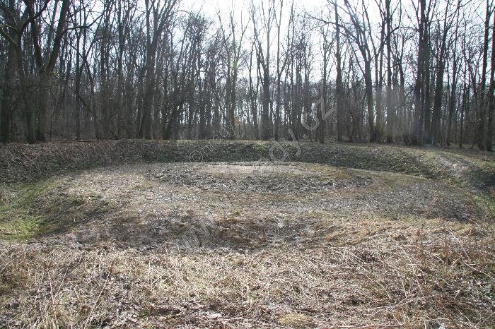 Mikulčice
