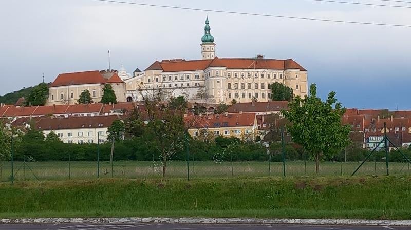 Mikulov