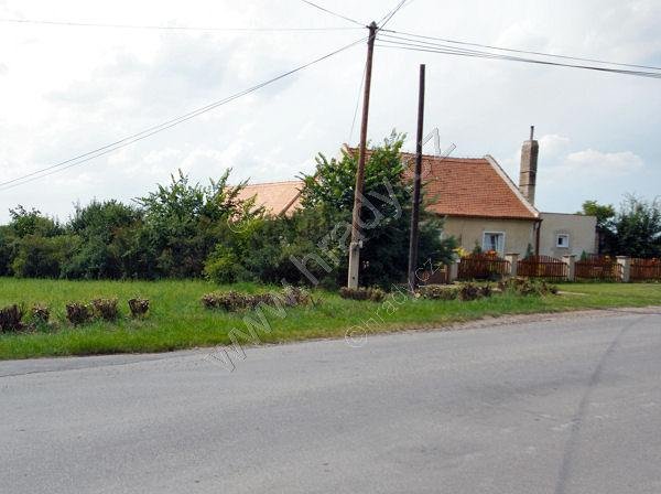 Milčeves