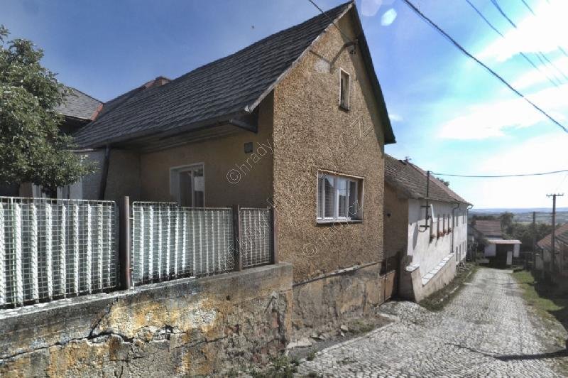 Miličín