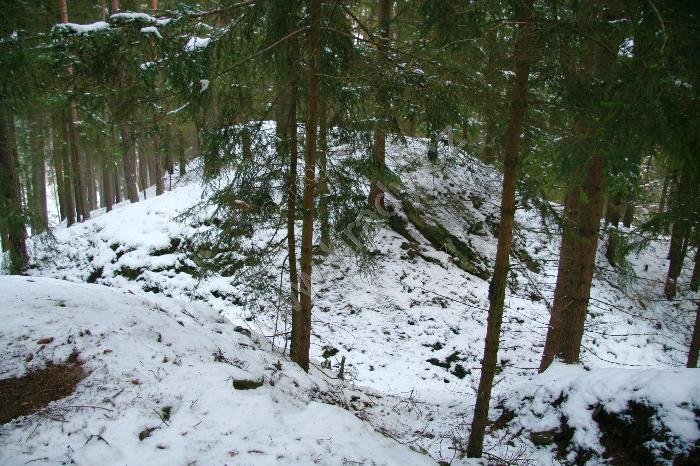 Milkov