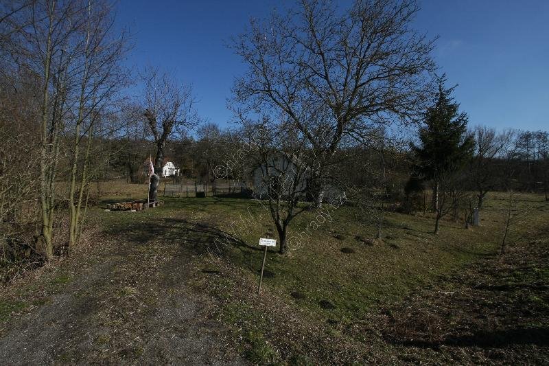Milkovice