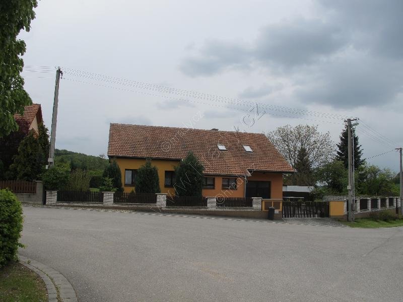 Milonice