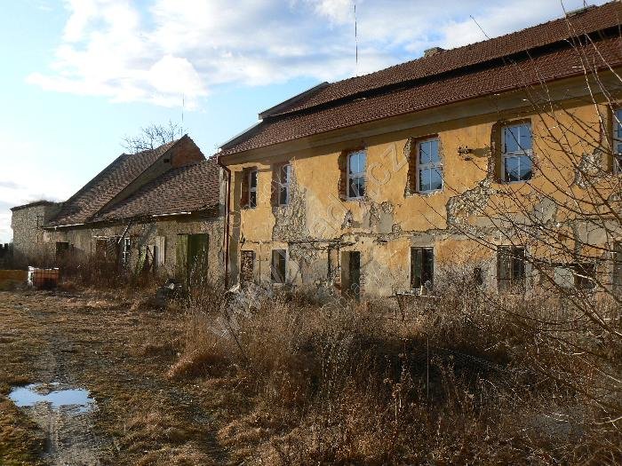 Milošice