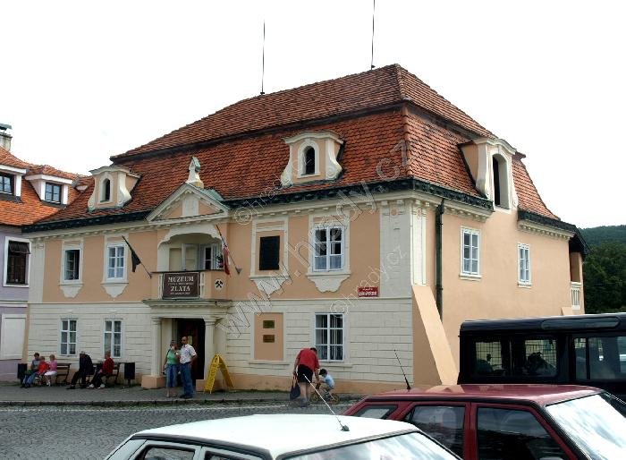 Mincovna
