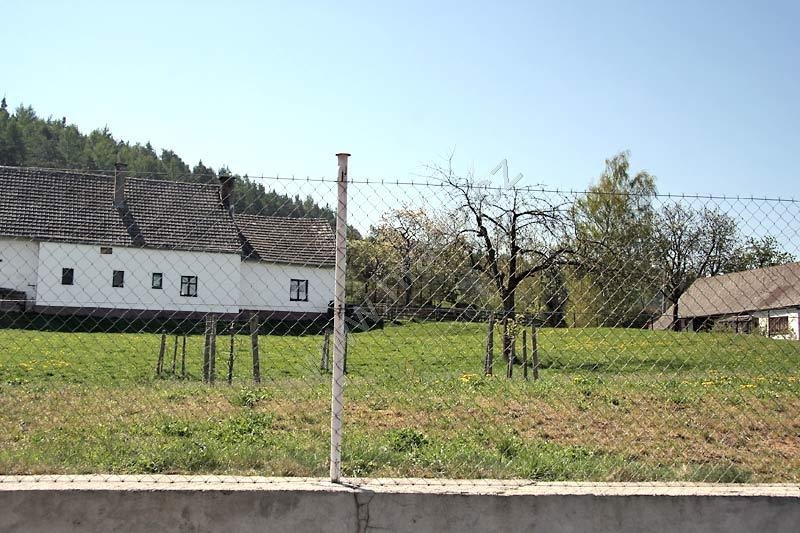 Miřenice