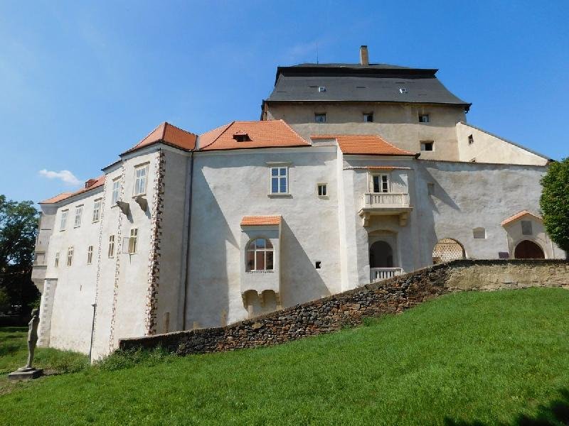 Miroslav