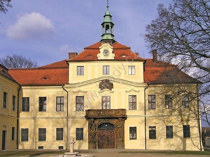 Mirošov