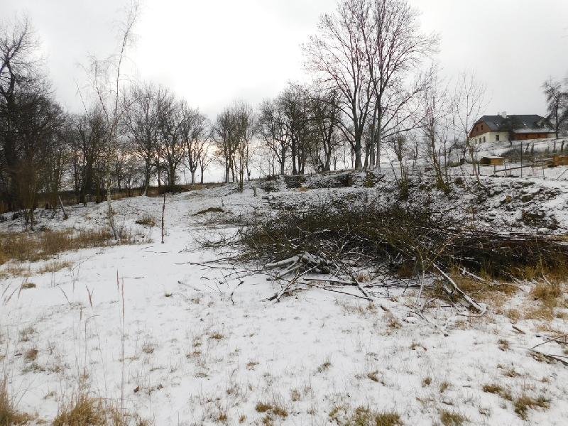 Mirošov