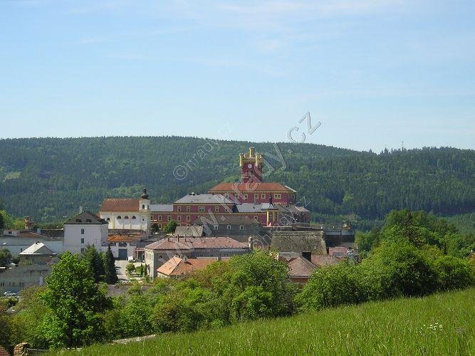 Mírov