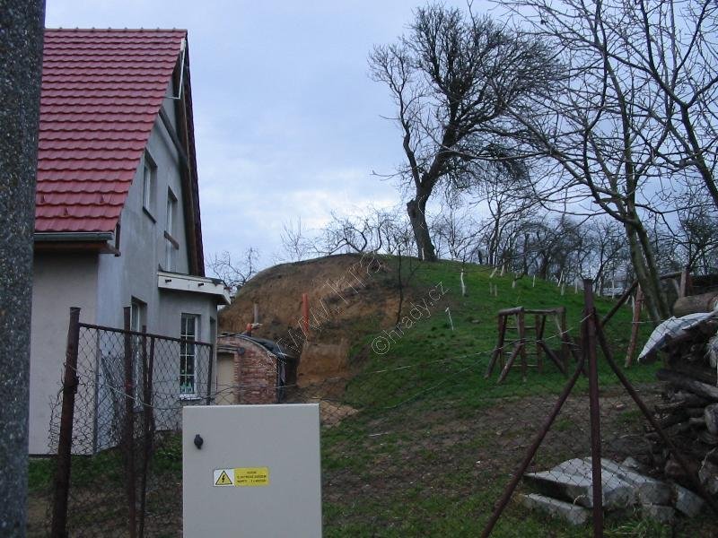 Mistřice