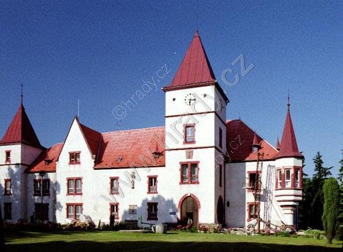 Mitrov