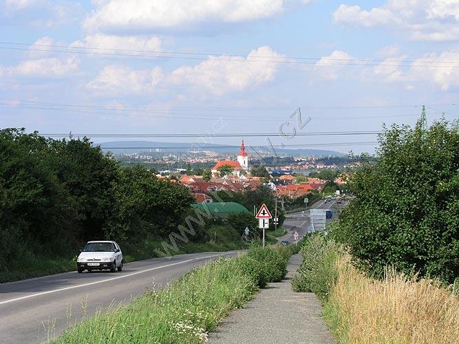Modřice