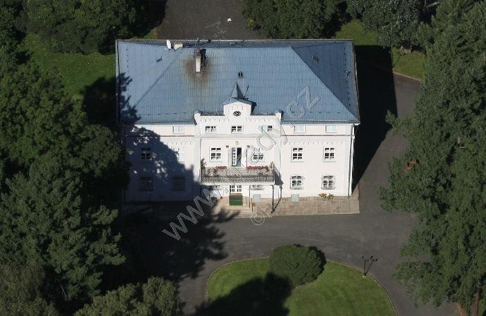 Morány