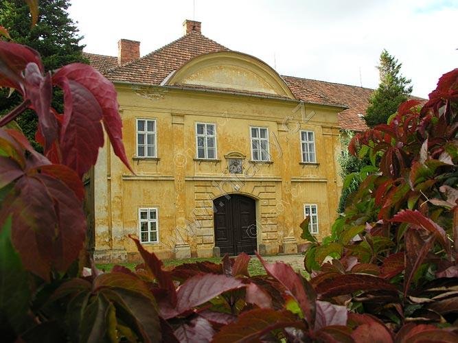 Moravec