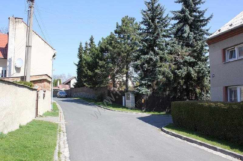 Moravská Loděnice
